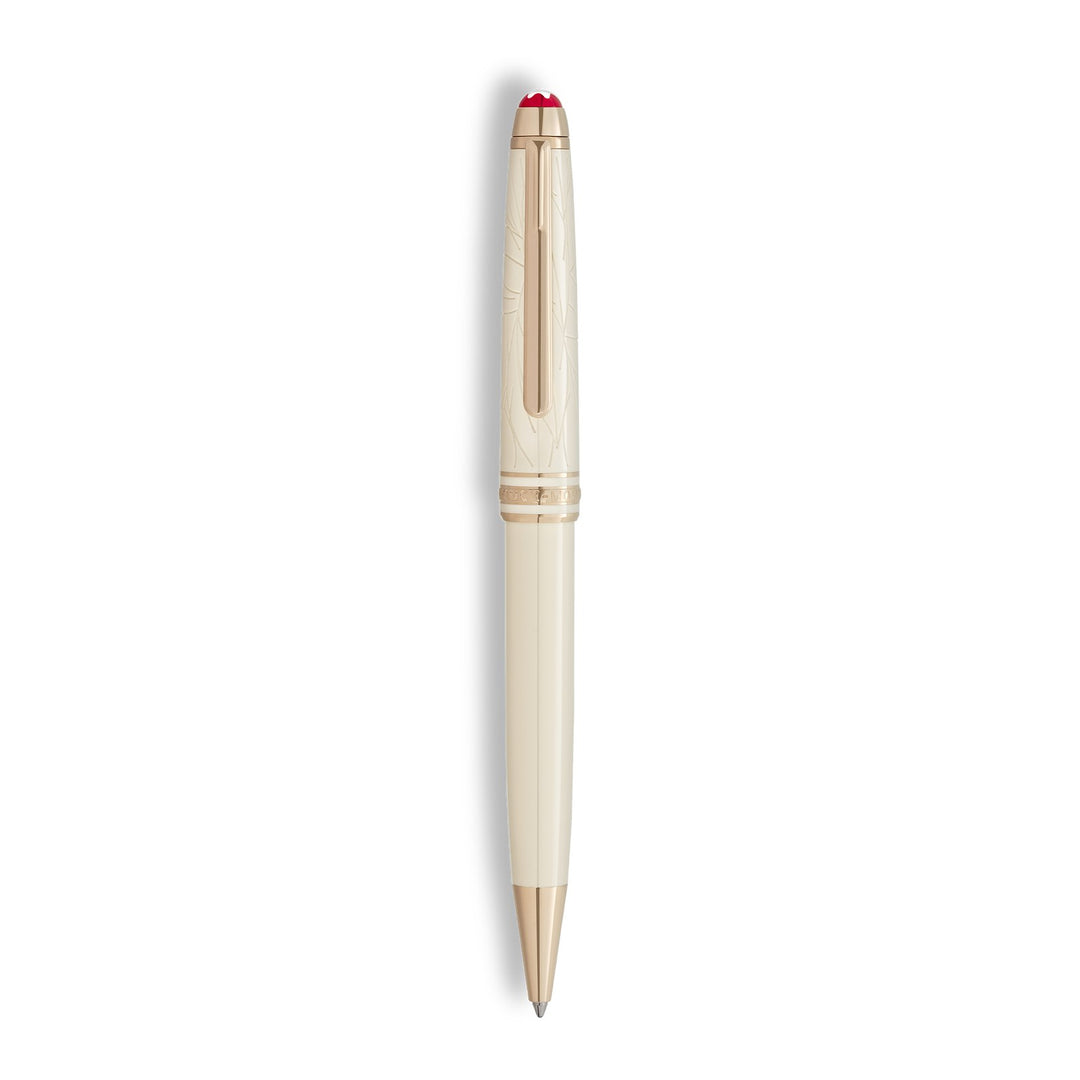 Montblanc Meisterstück Romeo &amp; Juliet Classique Ballpoint MB132920