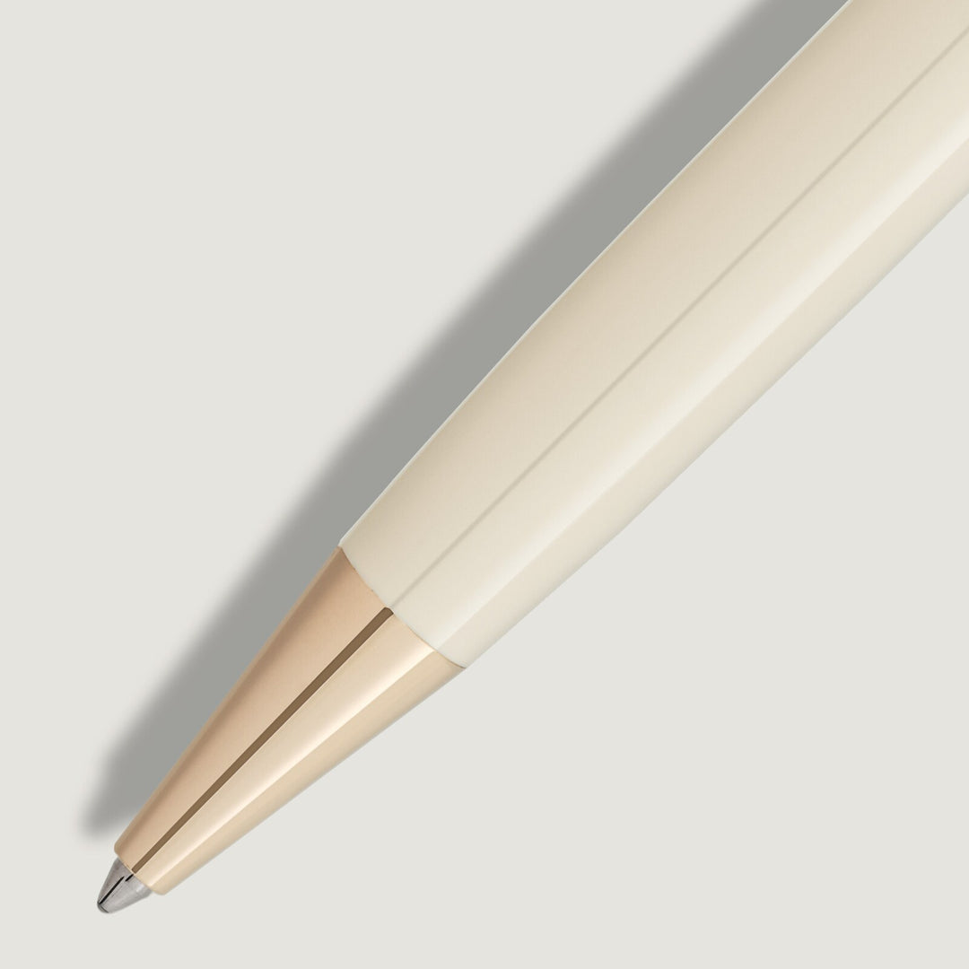 Montblanc Meisterstück Romeo &amp; Juliet Classique Ballpoint MB132920