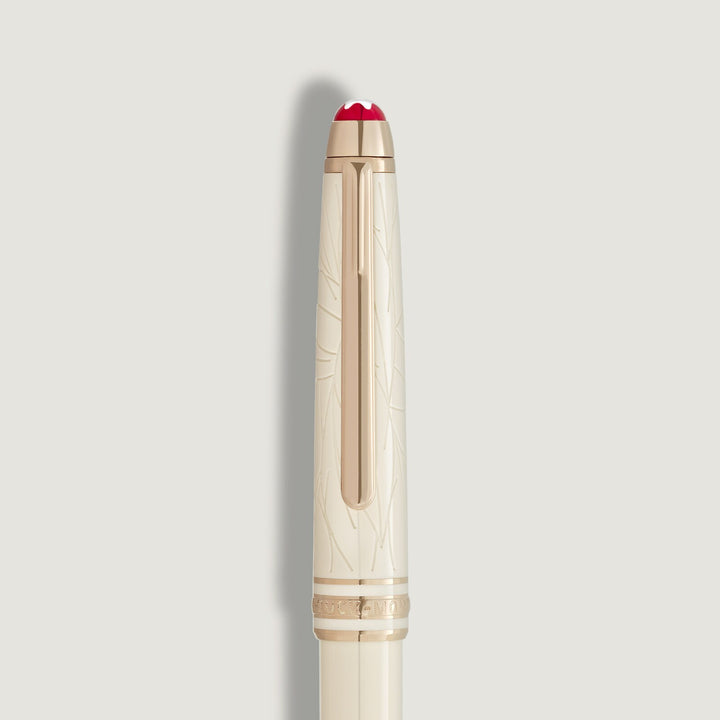 Montblanc Meisterstück Romeo &amp; Juliet Classique Ballpoint MB132920