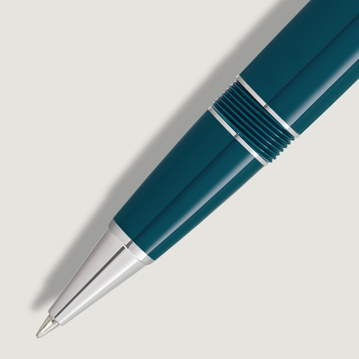 Montblanc Meisterstück Romeo &amp; Juliet Doué LeGrand Rollerball MB132923