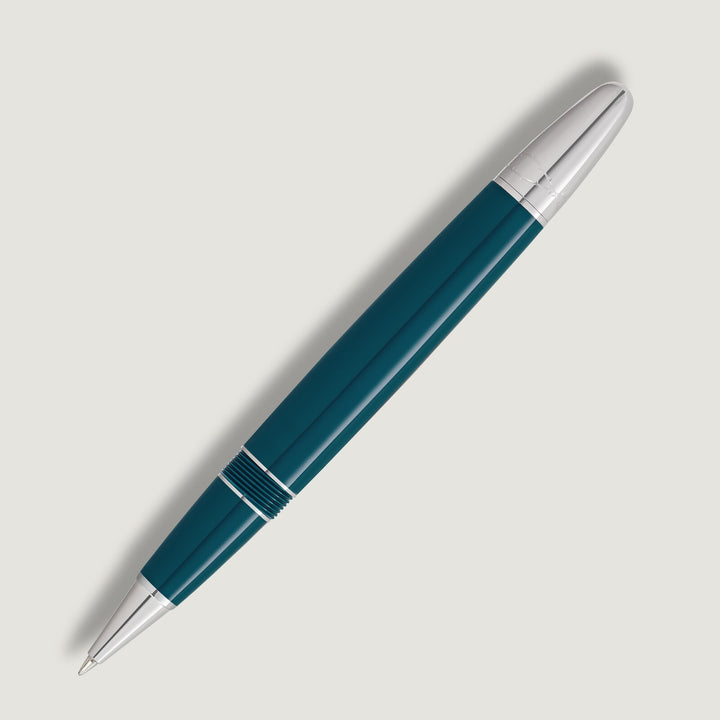 Montblanc Meisterstück Romeo &amp; Juliet Doué LeGrand Rollerball MB132923