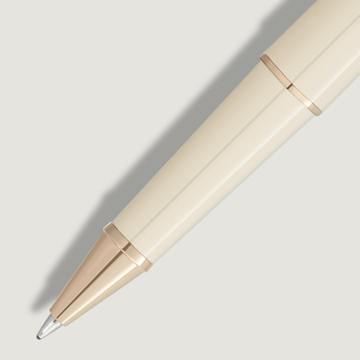 Montblanc Meisterstück Romeo &amp; Juliet Doué Classique Rollerball MB132927