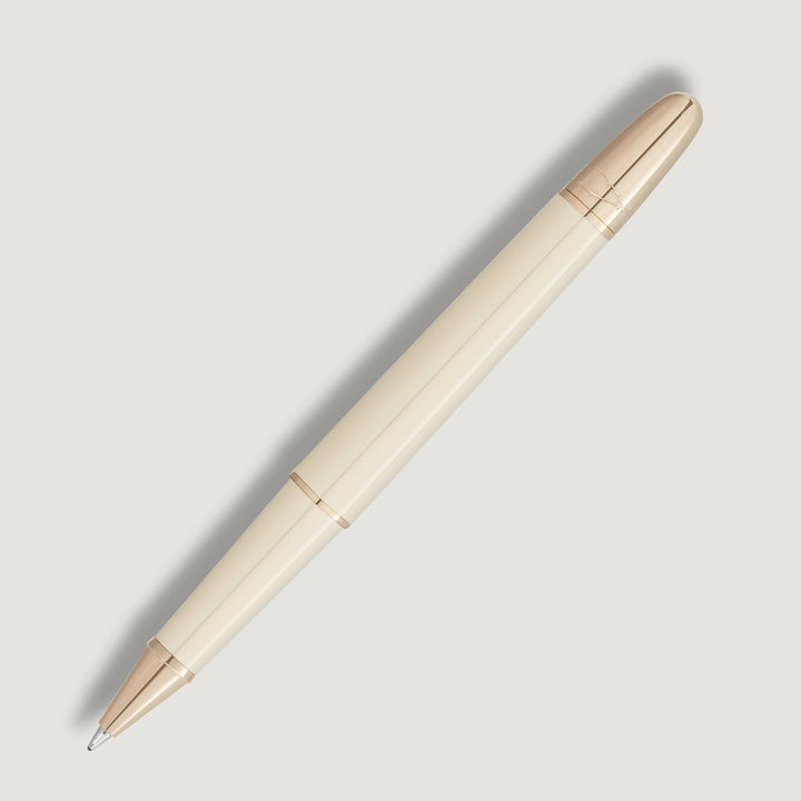 Montblanc Meisterstück Romeo &amp; Juliet Doué Classique Rollerball MB132927