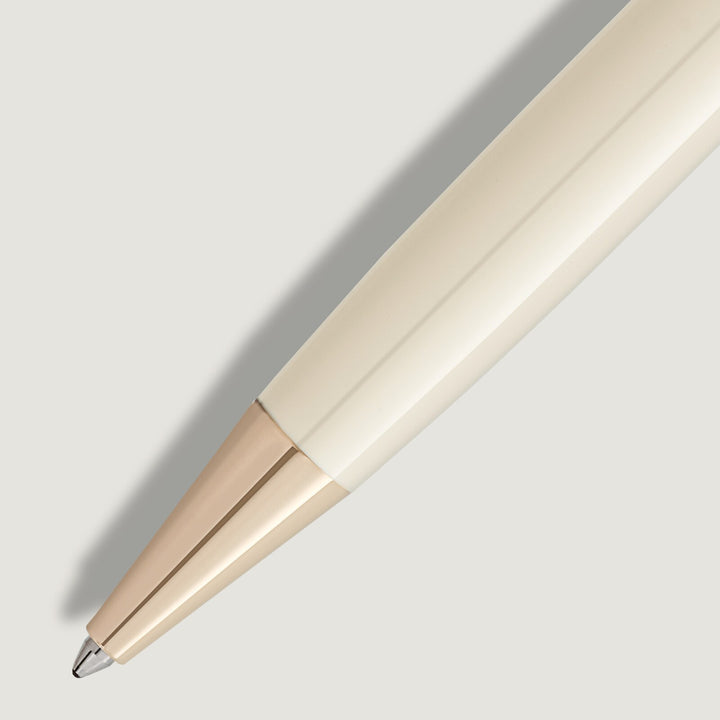 Montblanc Meisterstück Romeo &amp; Juliet Doué Classique Ballpoint MB132928