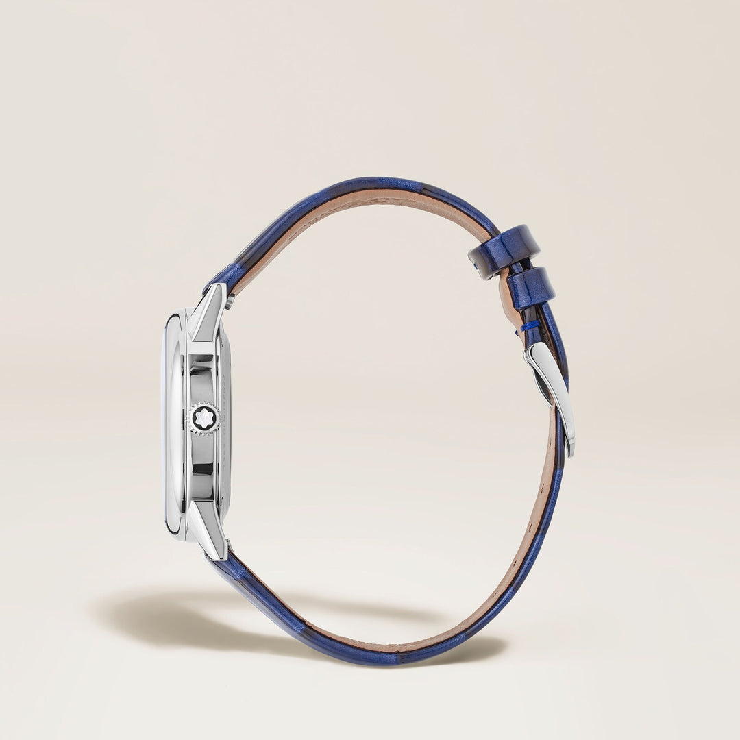 Montblanc Bohème Day &amp; Night 34 mm MB133310
