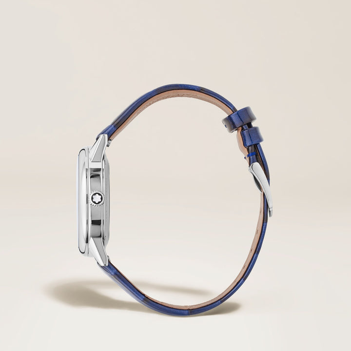 Montblanc Bohème Day &amp; Night 34 mm MB133310