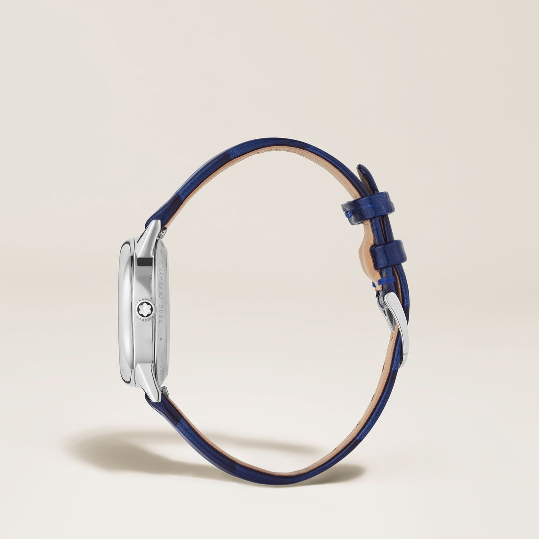 Montblanc Bohème Day &amp; Night 30 mm MB133334