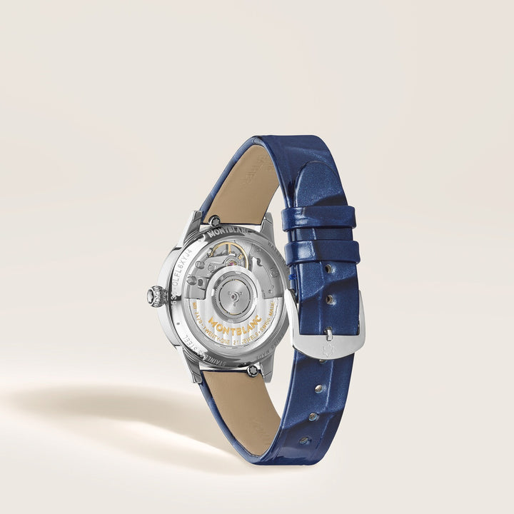 Montblanc Bohème Day &amp; Night 30 mm MB133334