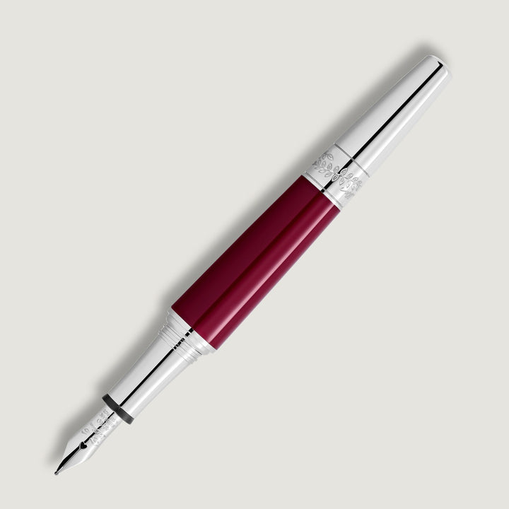 Montblanc Maria Callas Special Edition Fountain Pen MB133401