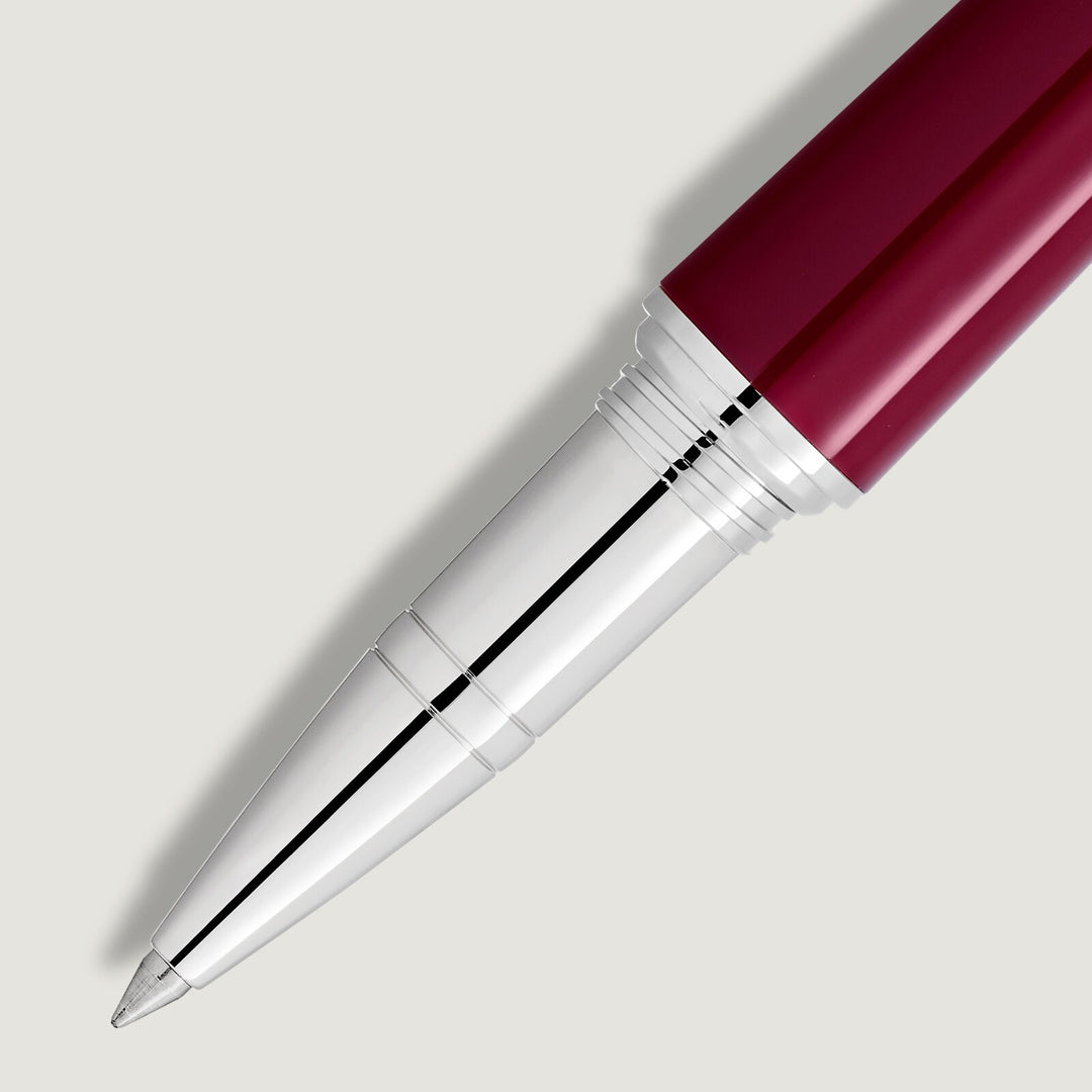 Montblanc Maria Callas Special Edition Rollerball MB133402