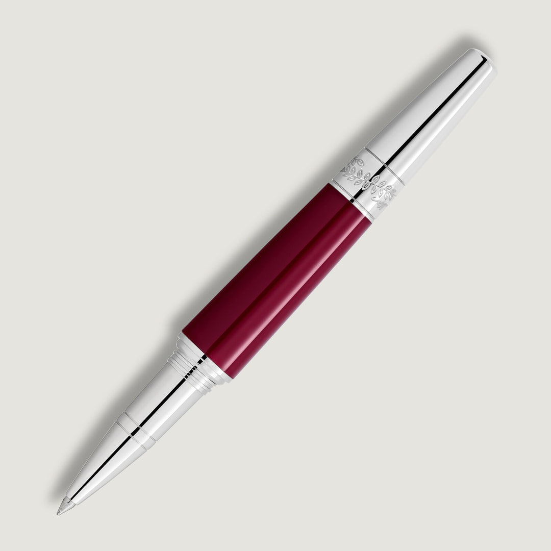 Montblanc Maria Callas Special Edition Rollerball MB133402