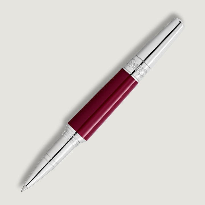 Montblanc Maria Callas Special Edition Rollerball MB133402