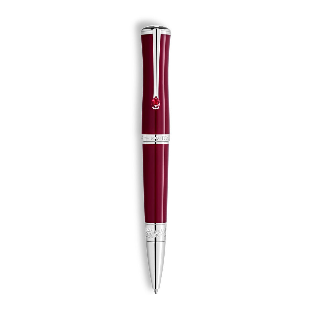 Montblanc Maria Callas Special Edition Ballpoint MB133403