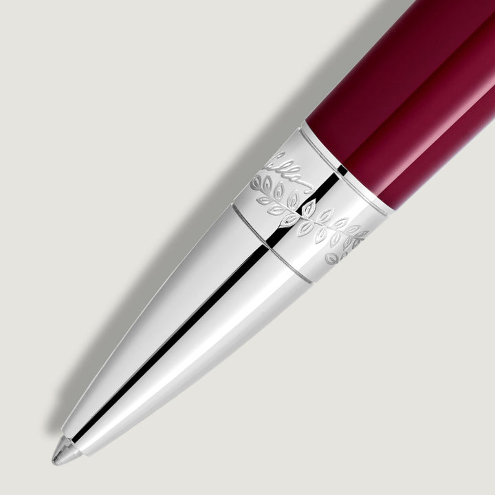 Montblanc Maria Callas Special Edition Ballpoint MB133403