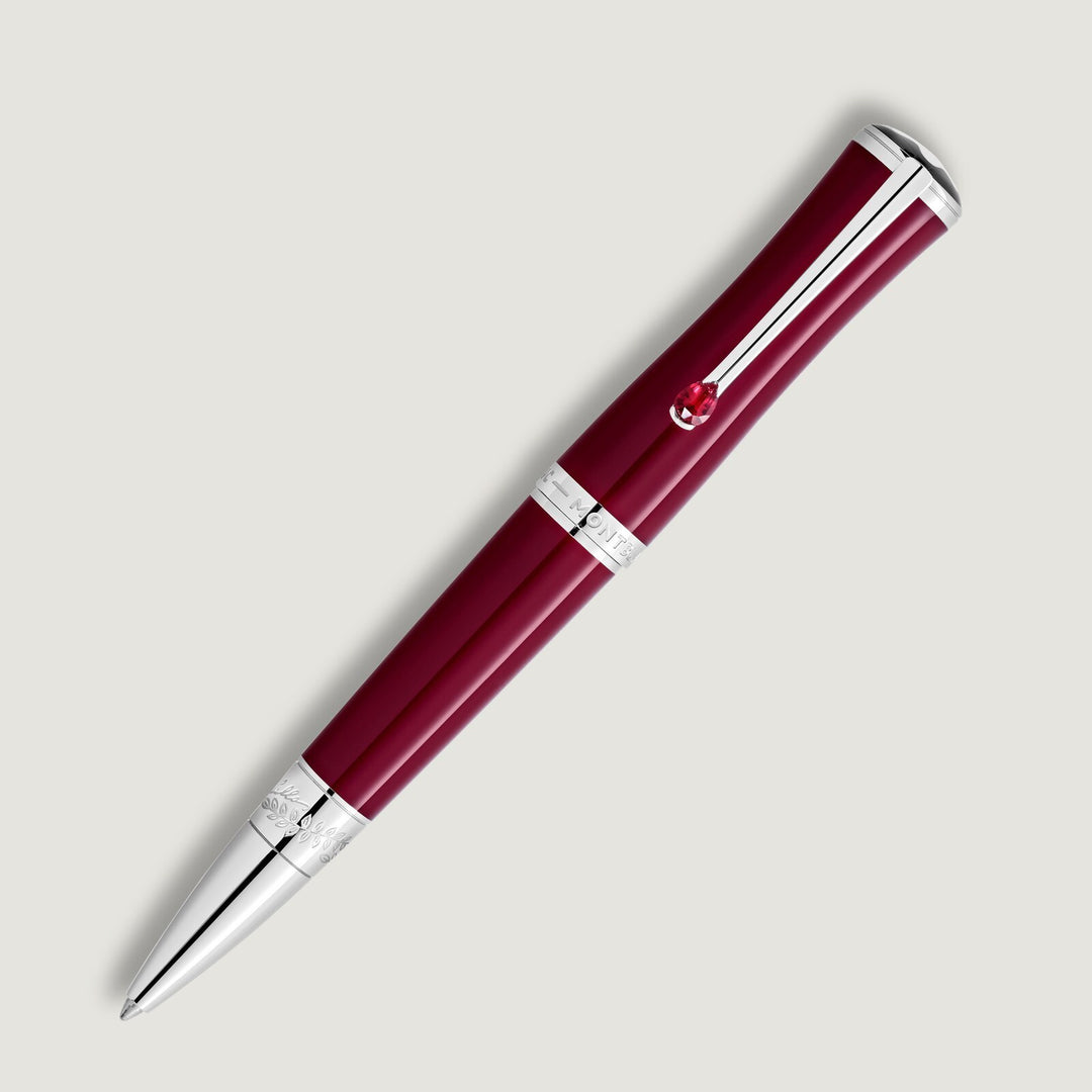 Montblanc Maria Callas Special Edition Ballpoint MB133403