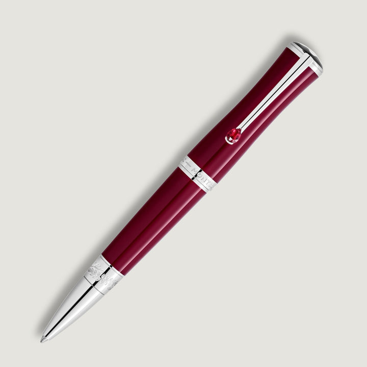 Montblanc Maria Callas Special Edition Ballpoint MB133403