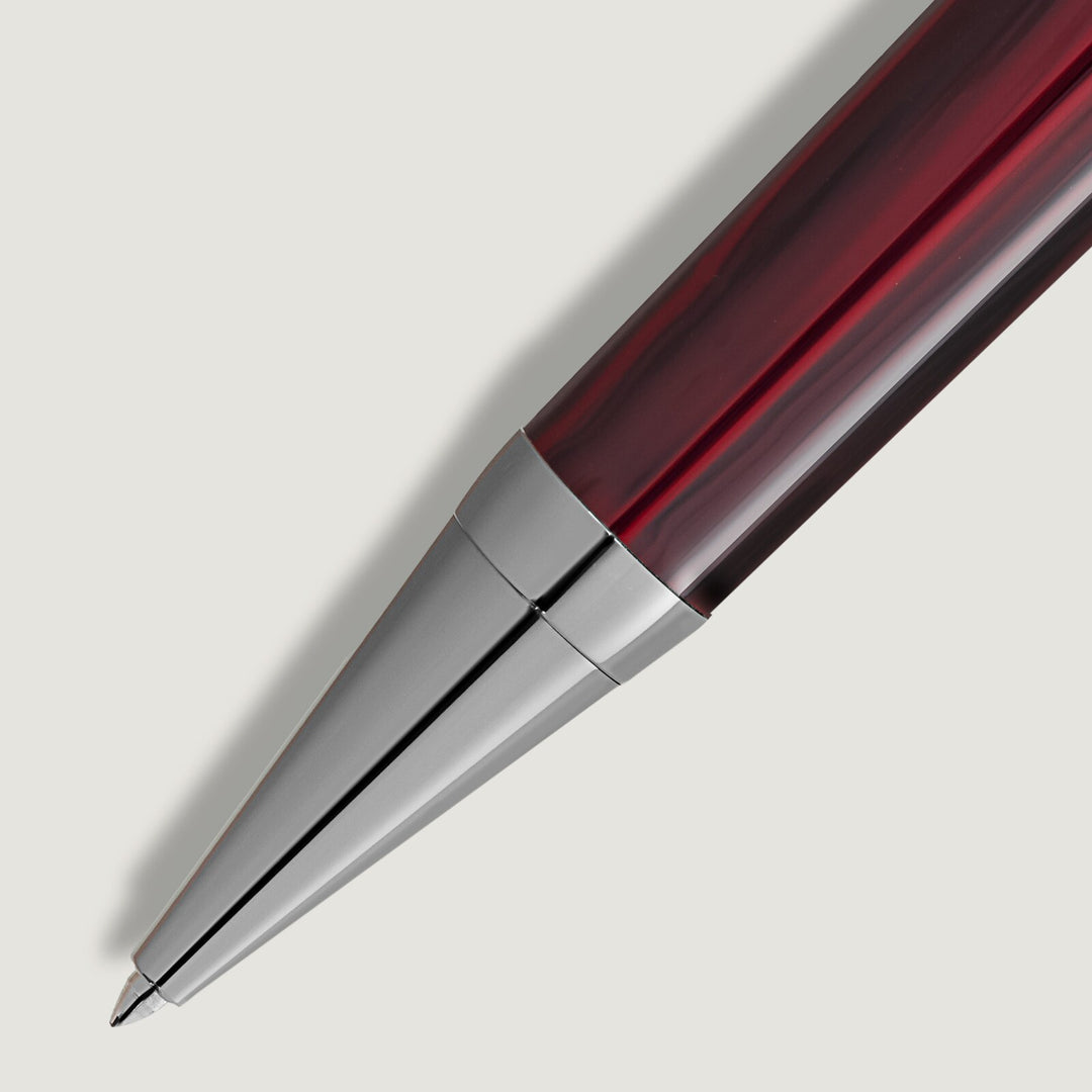 Montblanc Writers Edition Homage to Bram Stoker Limited Edition Ballpoint MB133420