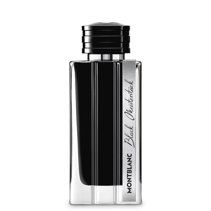 Montblanc Collection Black Meisterstück EDP 125 ml MB133455