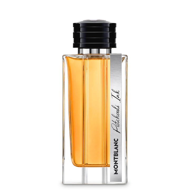Montblanc Collection Patchouli Ink EDP 125 ml MB133457