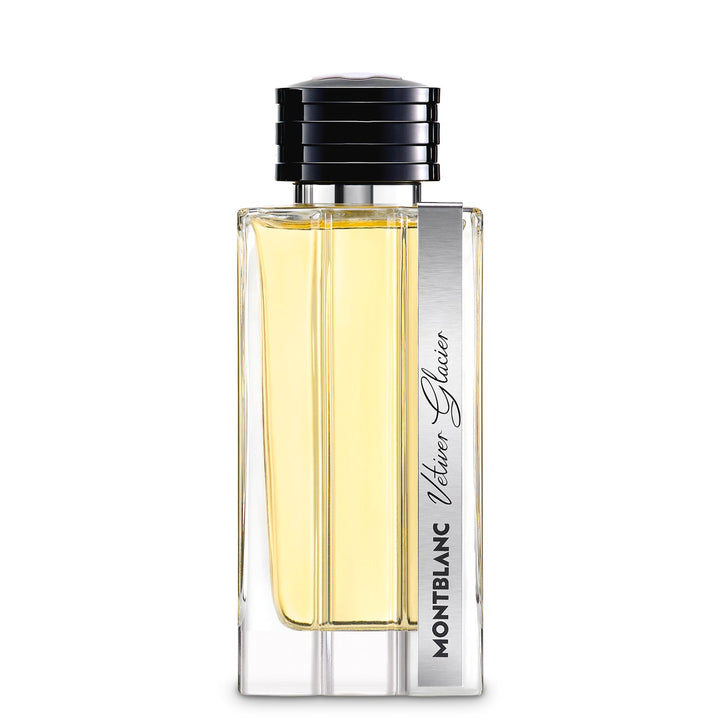 Montblanc Collection Vetiver Glacier EDP 125 ml MB133458