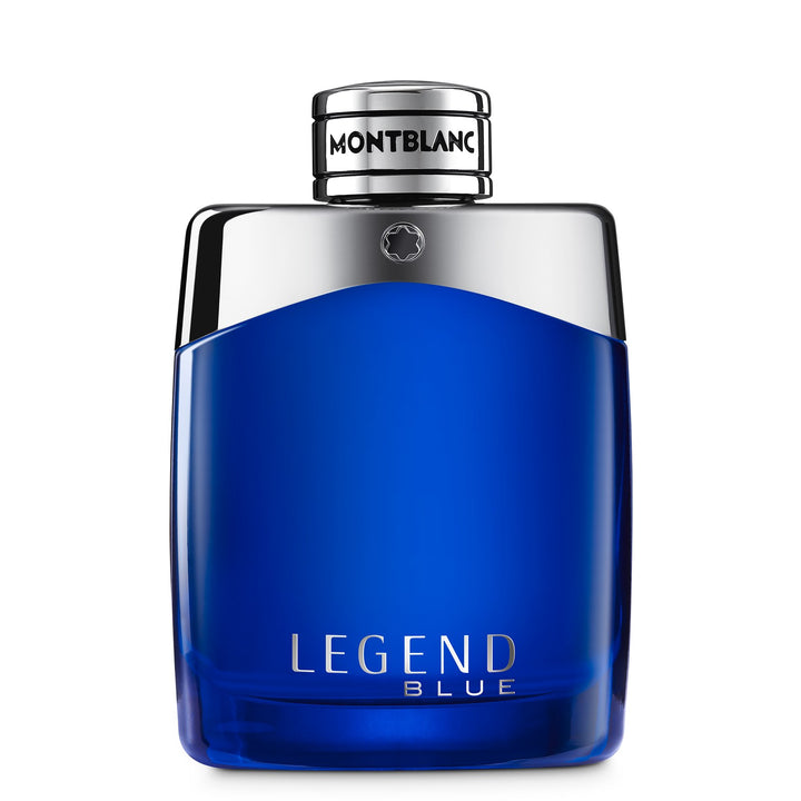 Montblanc Legend Blue Eau de Parfum 100 ml MB133517