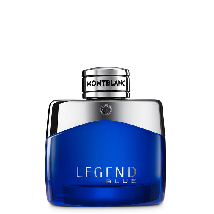 Montblanc Legend Blue Eau de Parfum 50 ml MB133518