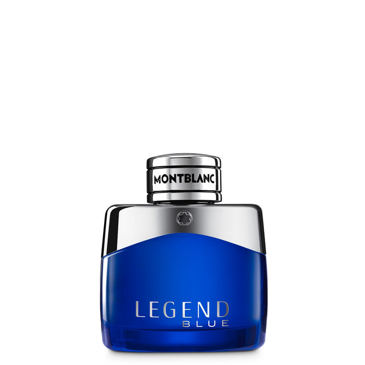 Montblanc Legend Blue Eau de Parfum 30 ml MB133519