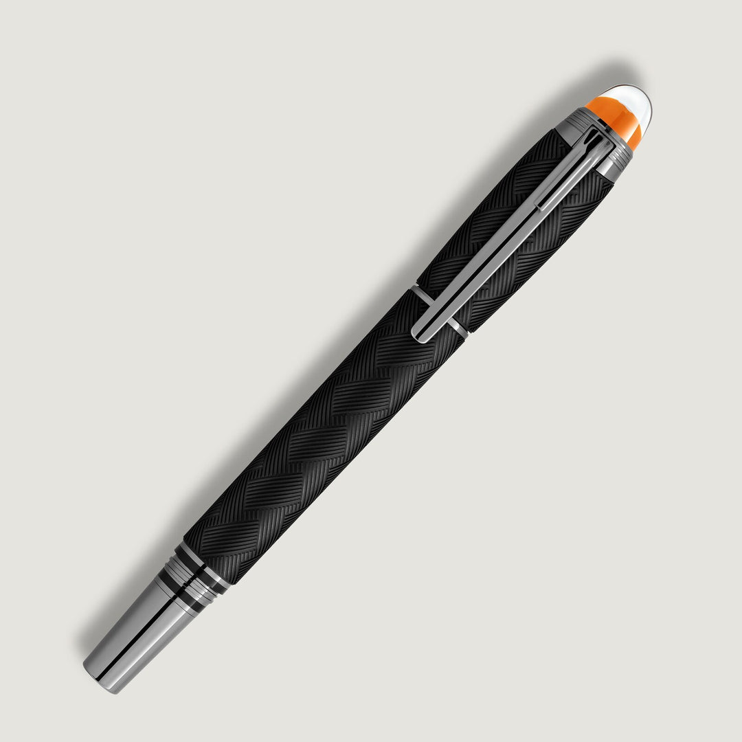 Montblanc StarWalker Extreme Precious Resin Fineliner MB133763