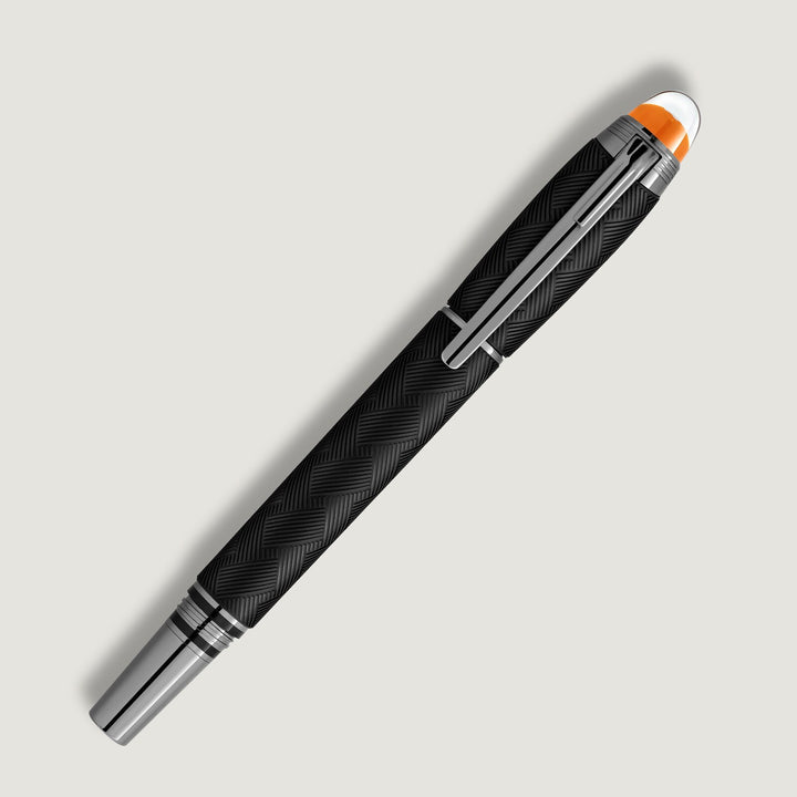 Montblanc StarWalker Extreme Precious Resin Fineliner MB133763