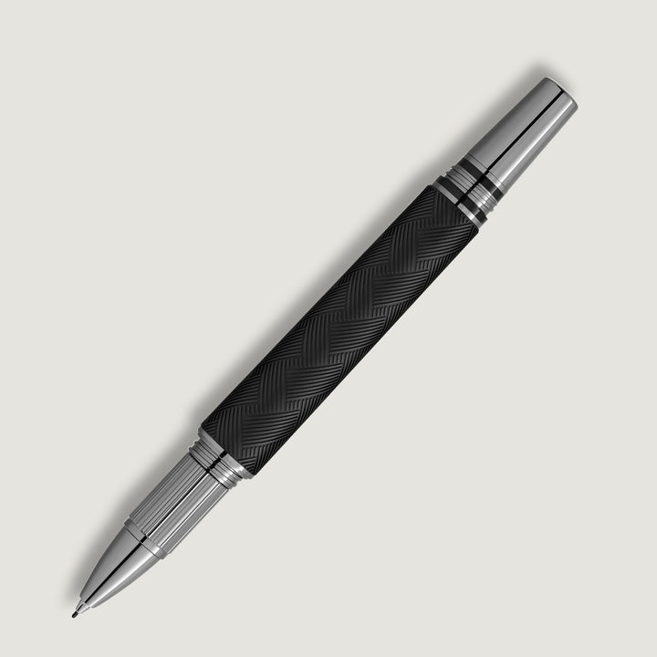 Montblanc StarWalker Extreme Precious Resin Fineliner MB133763