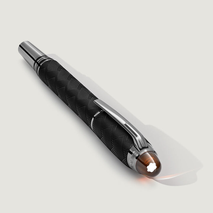 Montblanc StarWalker Extreme Precious Resin Fineliner MB133763
