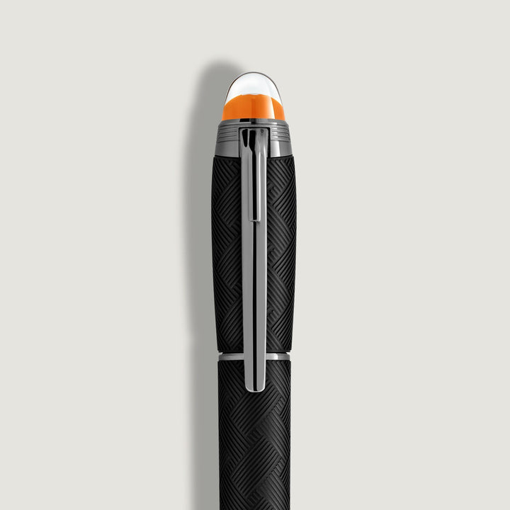 Montblanc StarWalker Extreme Precious Resin Fineliner MB133763