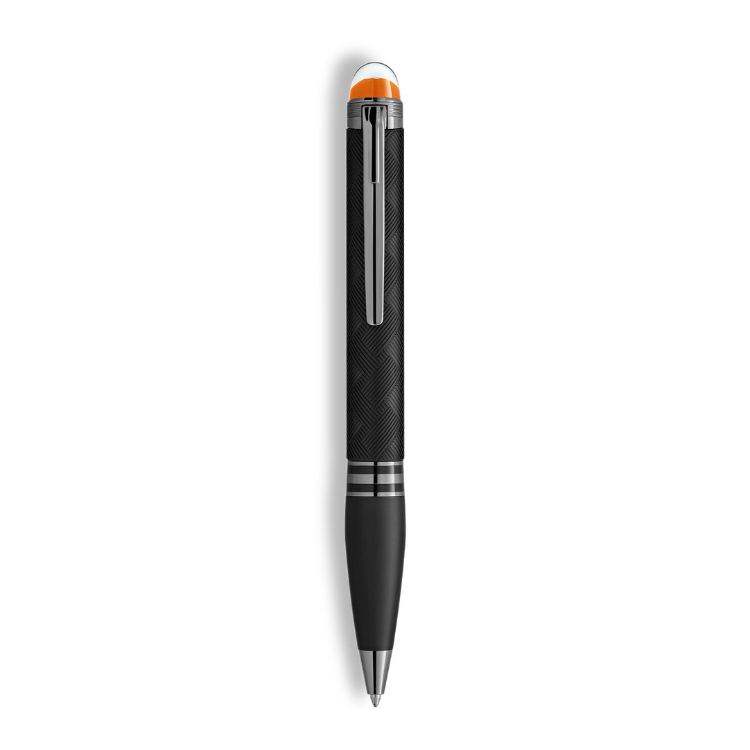 Montblanc StarWalker Extreme Precious Resin Ballpoint MB133764