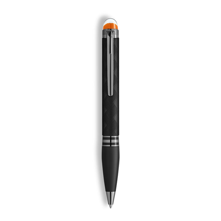 Montblanc StarWalker Extreme Precious Resin Ballpoint MB133764