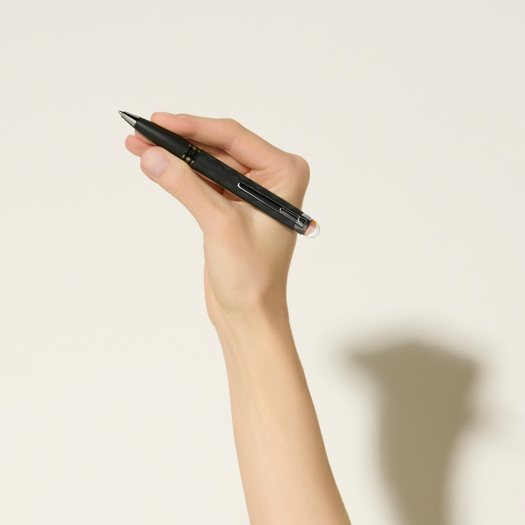 Montblanc StarWalker Extreme Precious Resin Ballpoint MB133764