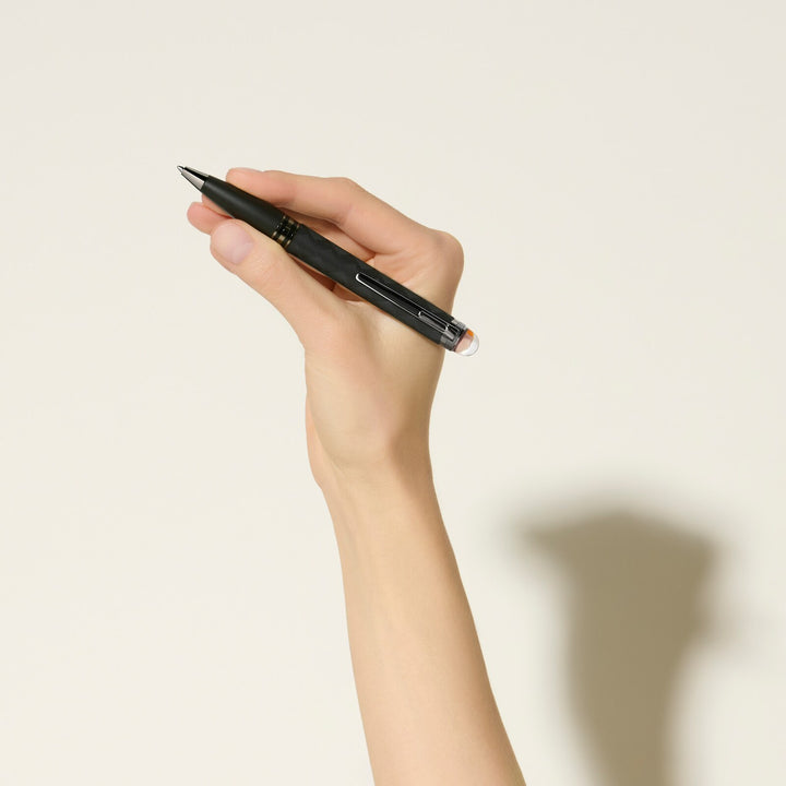 Montblanc StarWalker Extreme Precious Resin Ballpoint MB133764