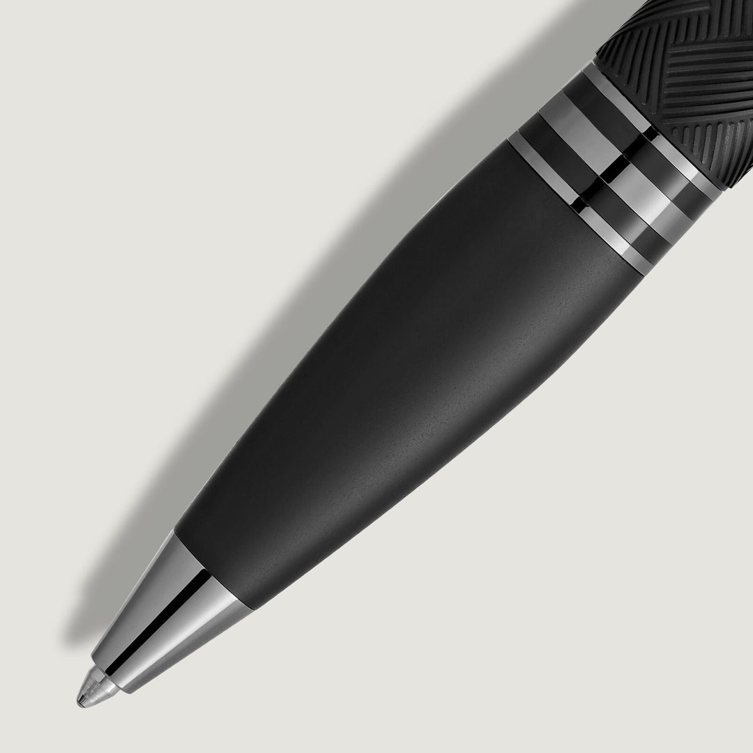 Montblanc StarWalker Extreme Precious Resin Ballpoint MB133764