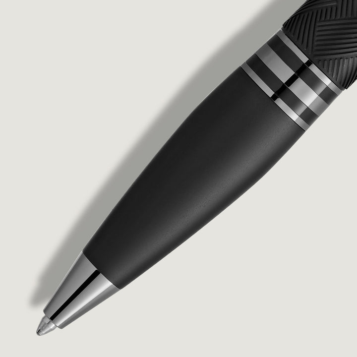 Montblanc StarWalker Extreme Precious Resin Ballpoint MB133764