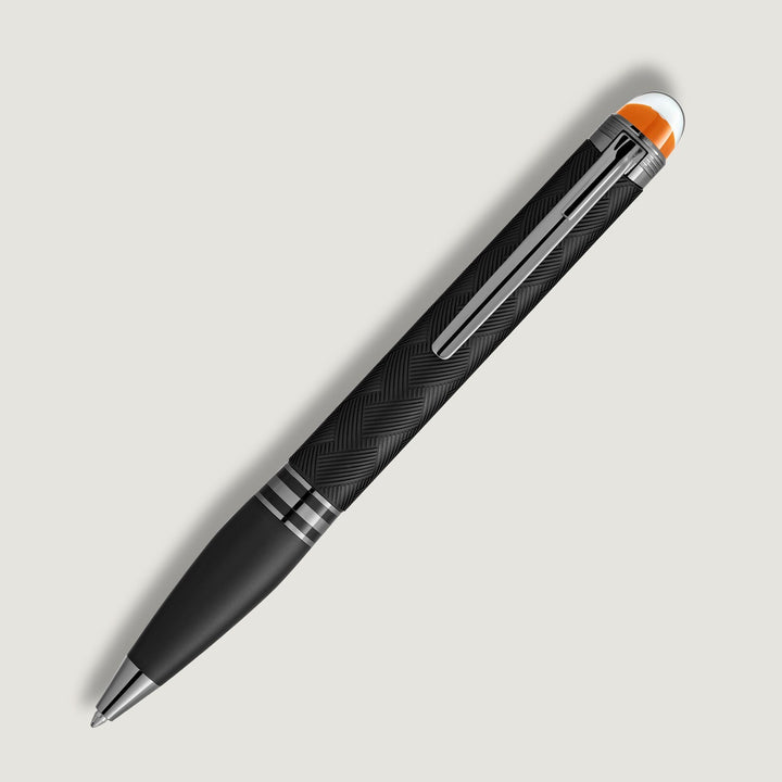 Montblanc StarWalker Extreme Precious Resin Ballpoint MB133764