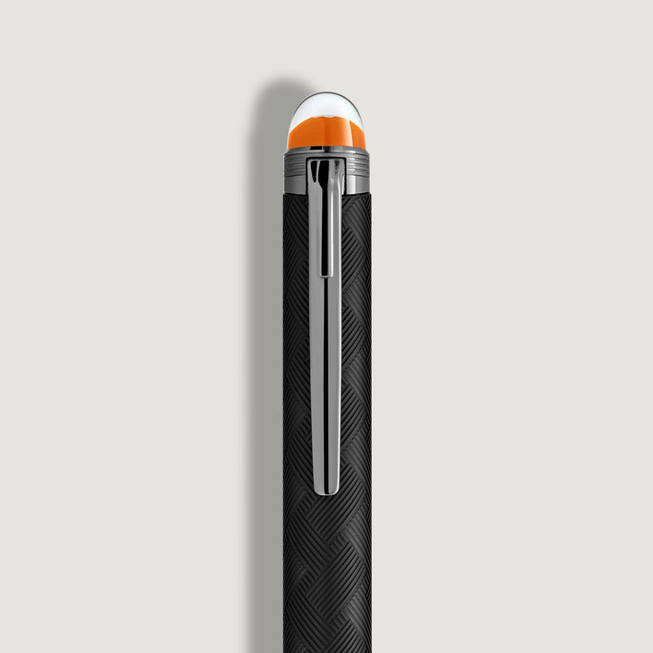 Montblanc StarWalker Extreme Precious Resin Ballpoint MB133764
