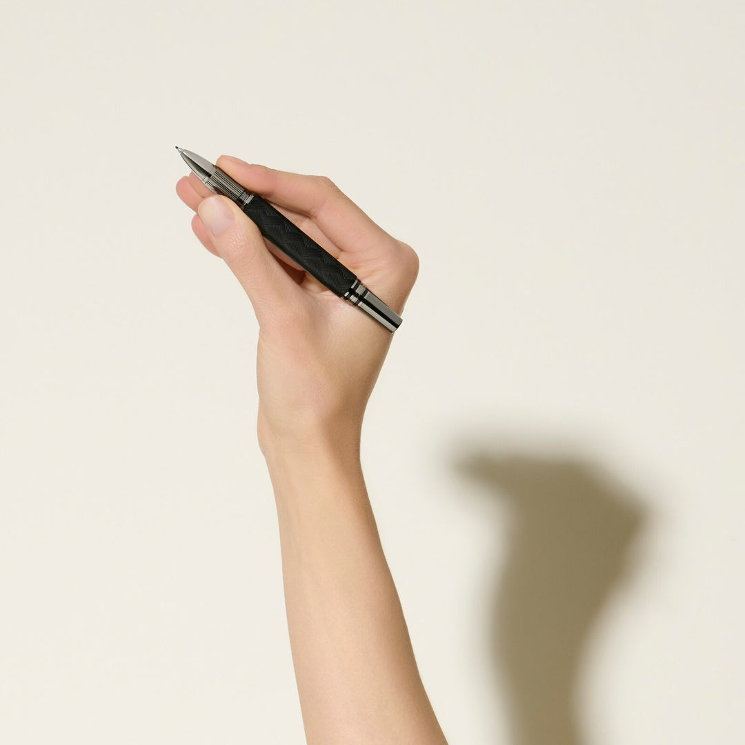 Montblanc StarWalker Extreme Doué Fineliner MB133767