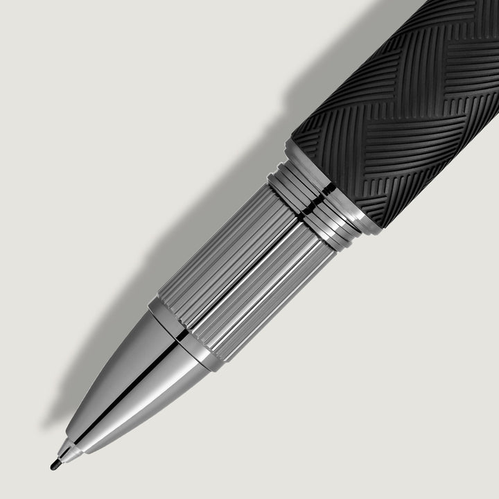 Montblanc StarWalker Extreme Doué Fineliner MB133767