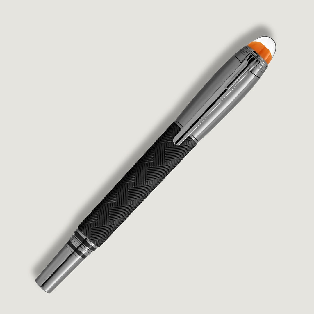 Montblanc StarWalker Extreme Doué Fineliner MB133767