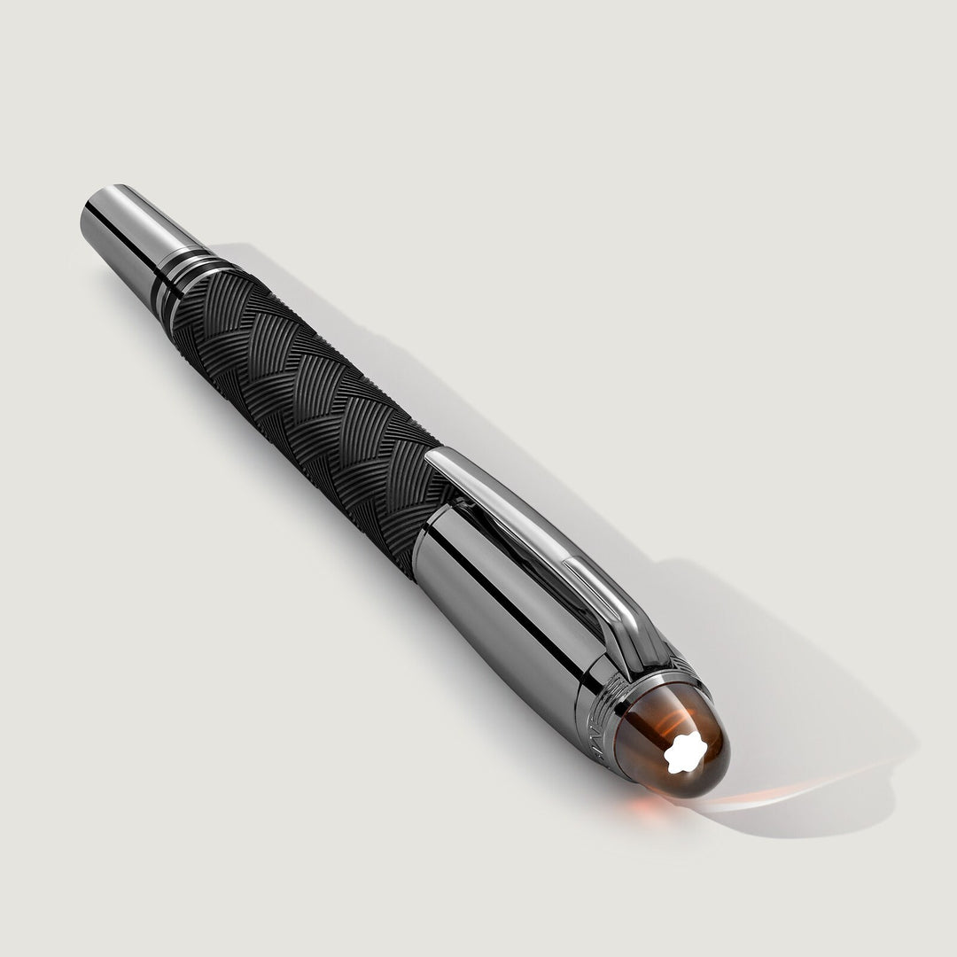 Montblanc StarWalker Extreme Doué Fineliner MB133767