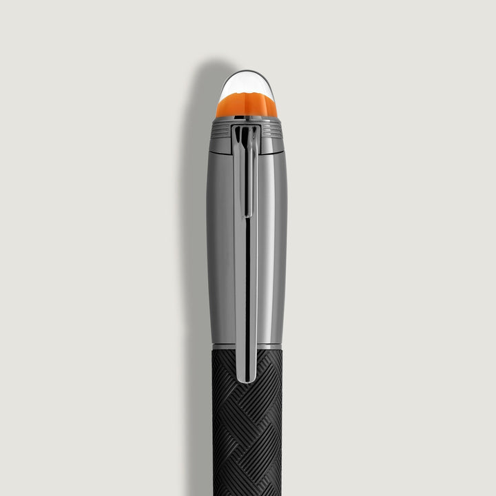 Montblanc StarWalker Extreme Doué Fineliner MB133767