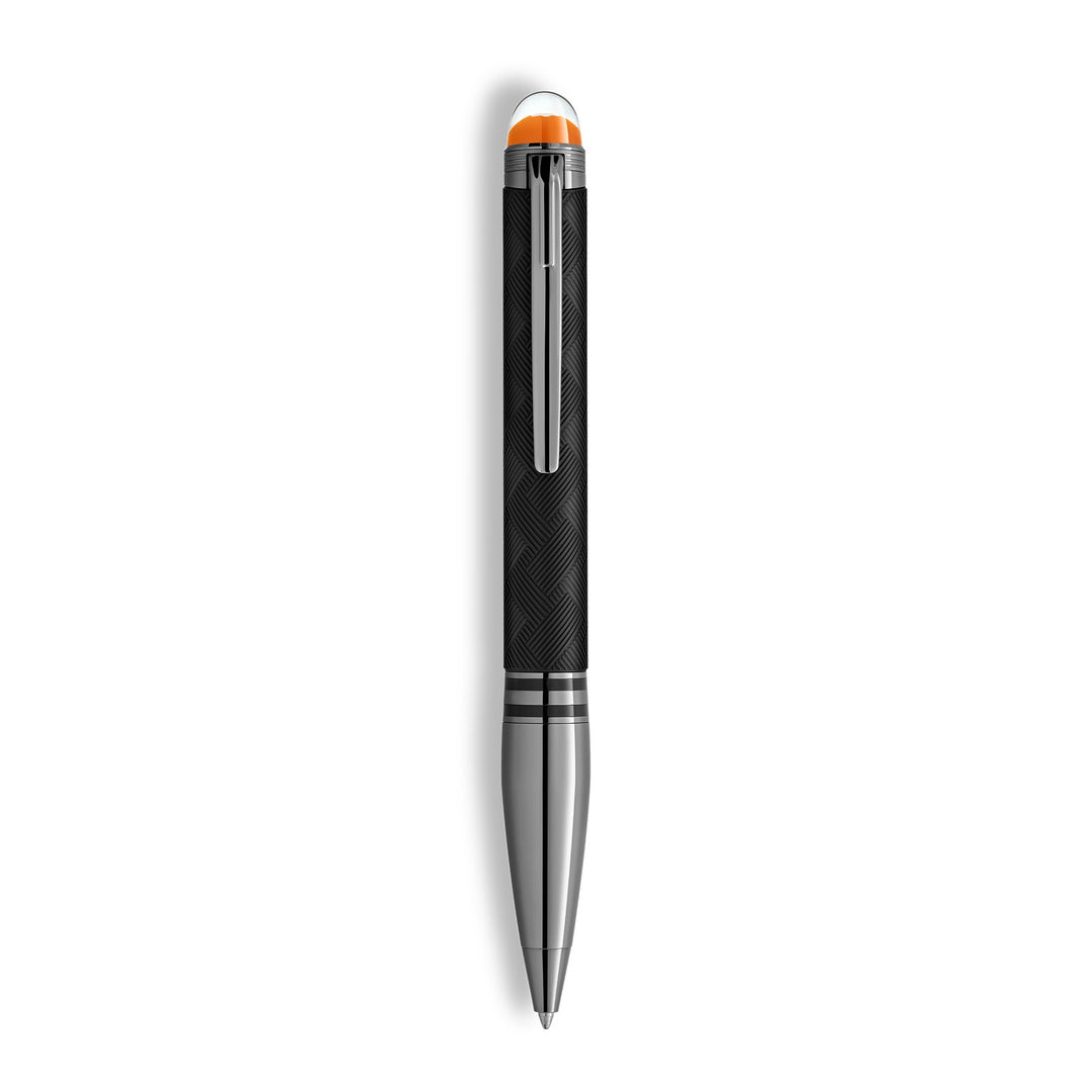 Montblanc StarWalker Extreme Doué Ballpoint MB133768