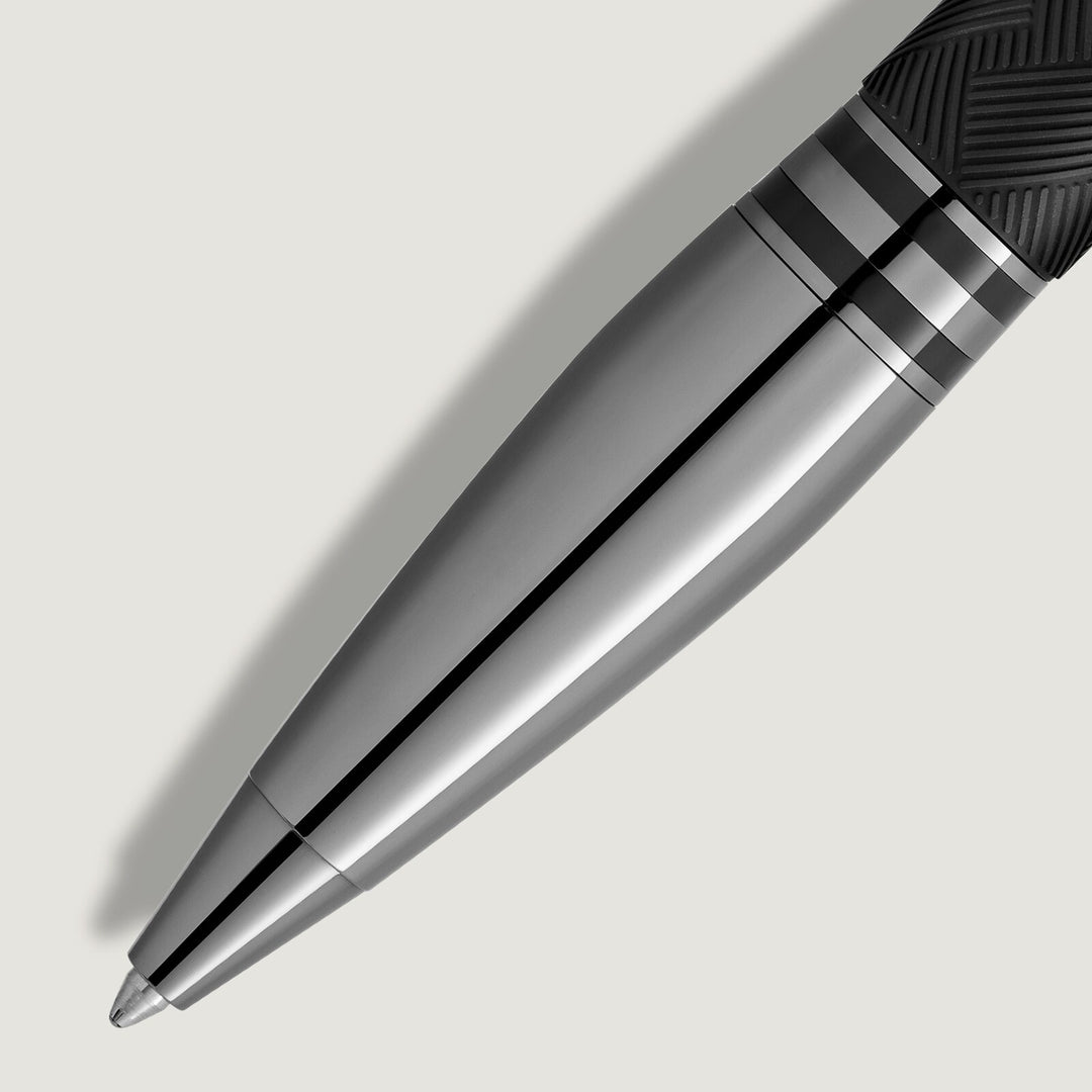 Montblanc StarWalker Extreme Doué Ballpoint MB133768
