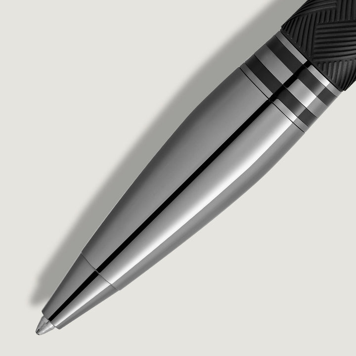Montblanc StarWalker Extreme Doué Ballpoint MB133768