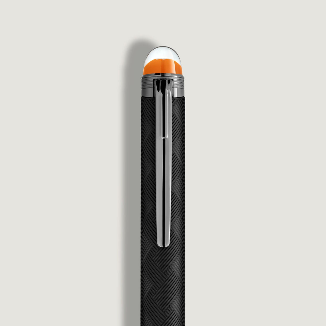 Montblanc StarWalker Extreme Doué Ballpoint MB133768