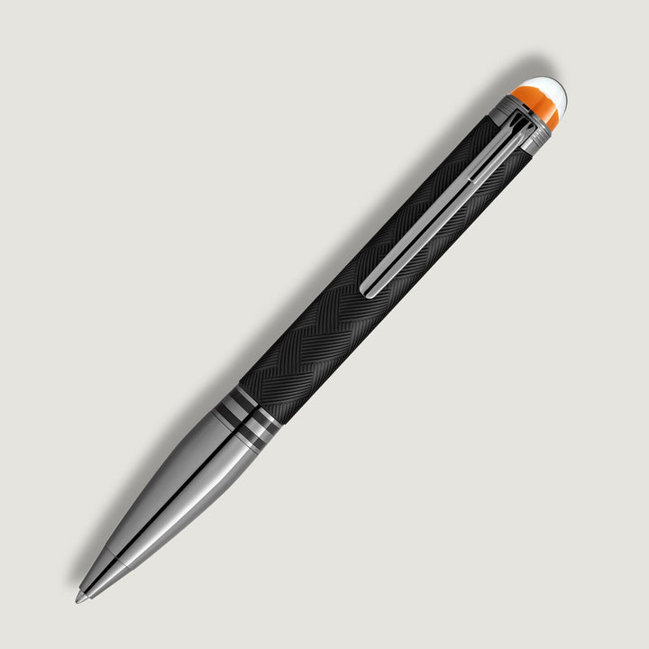Montblanc StarWalker Extreme Doué Ballpoint MB133768